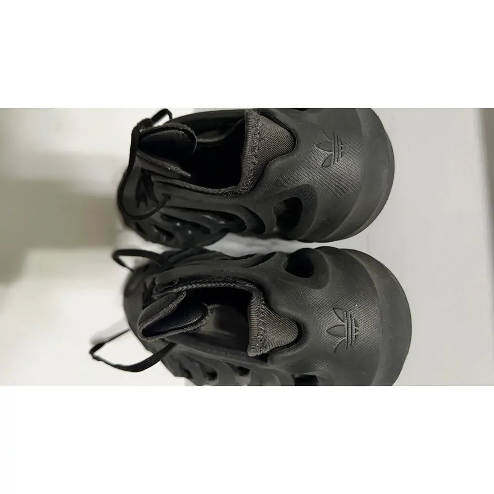 adidas Originals step into